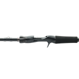 Shimano 2026 Zodias B Casting Rods (Pre-Order)-Rod-Shimano-Tackle World