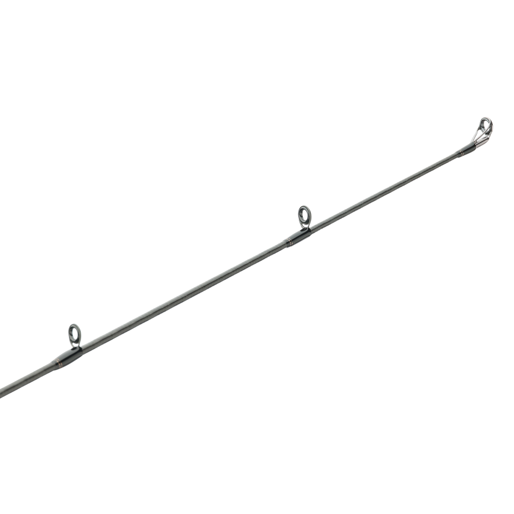 Shimano 2026 Zodias B Casting Rods (Pre-Order)-Rod-Shimano-Tackle World