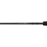 Shimano 2026 Zodias B Spinning Rods (Pre-Order)-Rod-Shimano-Tackle World