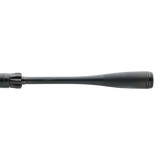 Shimano 2026 Zodias B Spinning Rods (Pre-Order)-Rod-Shimano-Tackle World