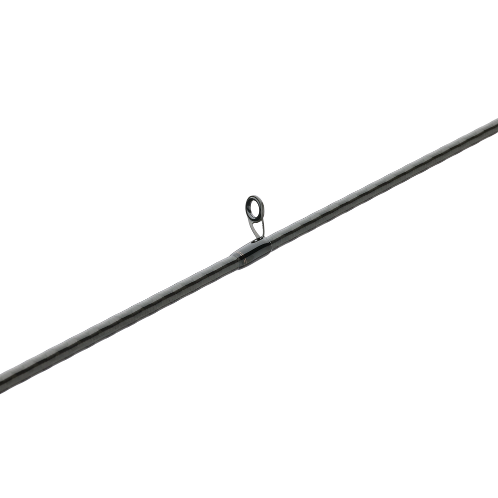 Shimano 2026 Zodias B Spinning Rods (Pre-Order)-Rod-Shimano-Tackle World