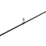 Shimano 2026 Zodias B Spinning Rods (Pre-Order)-Rod-Shimano-Tackle World