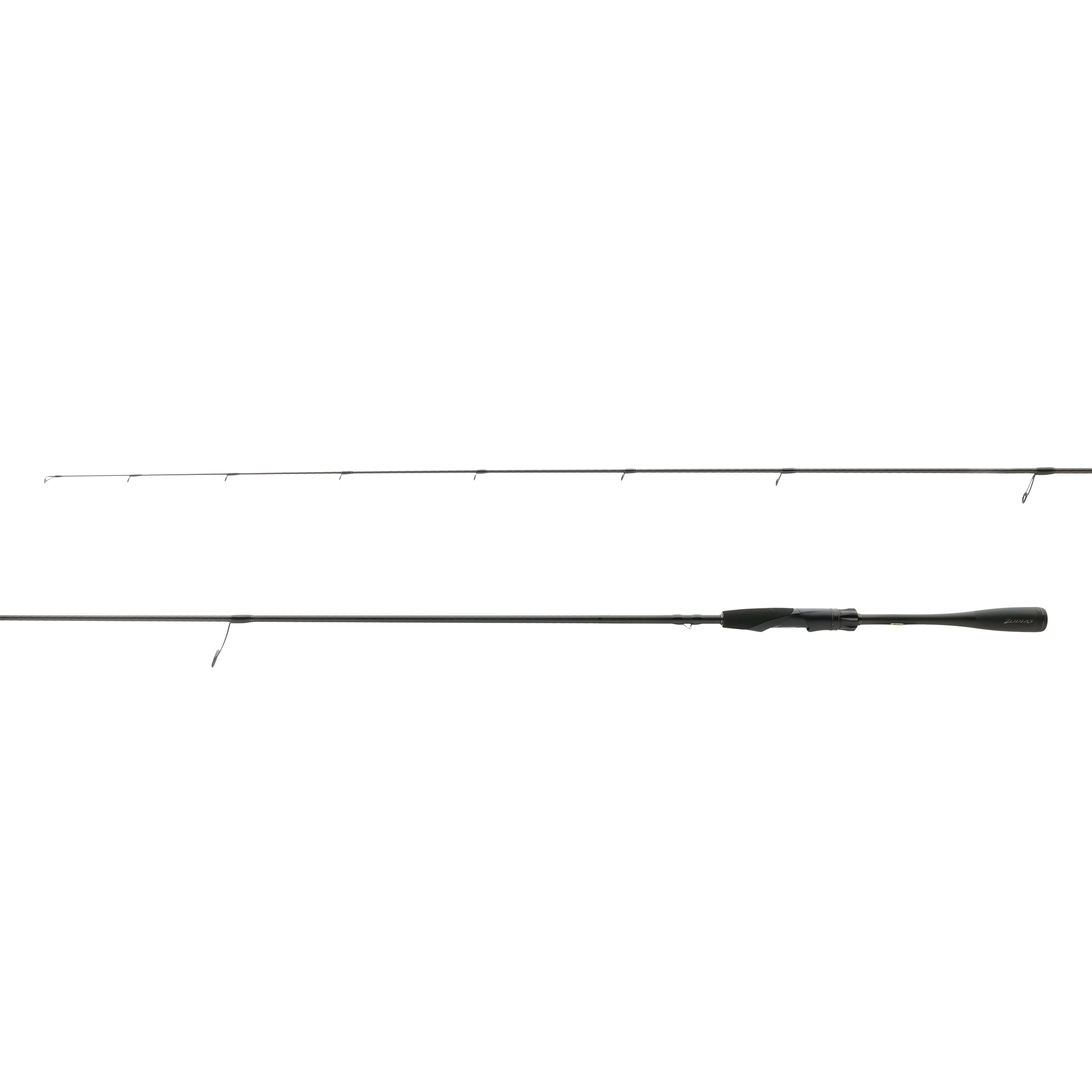 Shimano ZDS70LPB Zodias Spinning B Rod
