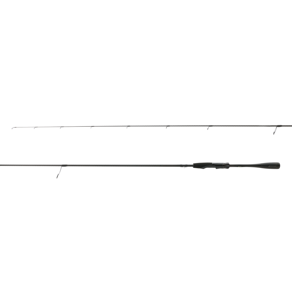 Shimano 2026 Zodias B Spinning Rods (Pre-Order)-Rod-Shimano-ZDS70LPB *Pre-Order; EST Ship Date 03/2026*-Tackle World