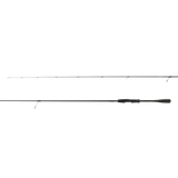 Shimano 2026 Zodias B Spinning Rods (Pre-Order)-Rod-Shimano-ZDS70LPB *Pre-Order; EST Ship Date 03/2026*-Tackle World