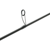 Shimano 2026 Zodias B Spinning Rods (Pre-Order)-Rod-Shimano-Tackle World