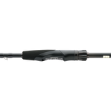 Shimano 2026 Zodias B Spinning Rods (Pre-Order)-Rod-Shimano-Tackle World