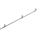 Shimano 2026 Zodias B Spinning Rods (Pre-Order)-Rod-Shimano-Tackle World