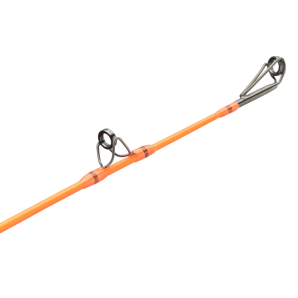 Shimano 2026 Combat CAT Casting Rods (Pre-Order)-Rods-Shimano-Tackle World