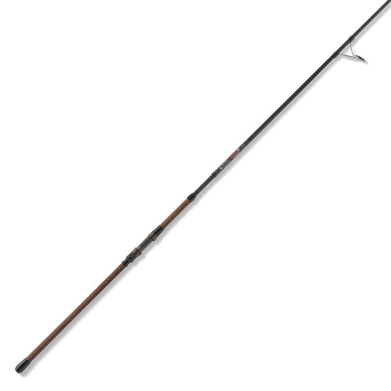 st croix avid fly rod St. Croix Avid Surf Spinning Rod VSS96MHF2