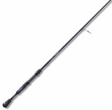 St. Croix Mojo Yak Spinning Rods-Rod-St. Croix-Tackle World
