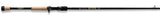 St. Croix Victory Casting Rods-Rod-St. Croix-Tackle World