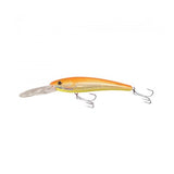 Bomber Saltwater Grade Certified Depth-Lures-Bomber-Tackle World