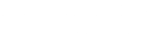 Tackle World logo