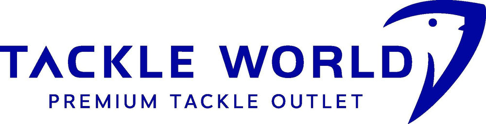 Tackle World eGift Card-Gift Card-Tackle World USA-Tackle World