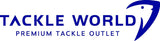 Tackle World eGift Card-Gift Card-Tackle World USA-Tackle World