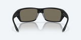 Costa Tailfin Polarized Sunglasses-Sunglasses-Costa-Tackle World