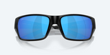 Costa Tailfin Polarized Sunglasses-Sunglasses-Costa-Tackle World