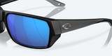 Costa Tailfin Polarized Sunglasses-Sunglasses-Costa-Tackle World