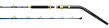 Daiwa 2025 Tanacom Bull Deep Drop Trolling Rods-Rod-Daiwa-TBULL56H-DD-Tackle World