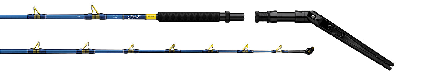 リール Daiwa Tanacom Bull DAIWA TANACOM BULL 750 電動リール - メルカリ