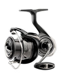 Daiwa 2026 Tatula MQ Elite Spinning Reels (Pre-Order)-Reel-Daiwa-Tackle World