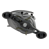 Shimano 2026 Curado DC Baitcasting Reels (Pre-Order)-Baitcast Reel-Shimano-Tackle World