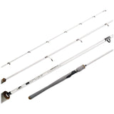 Tsunami Slimwave Spinning Rods *Final Sale*-Rod-Tsunami-Tackle World