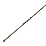 St.Croix Triumph Travel Surf Rods-Rod-St. Croix-Tackle World