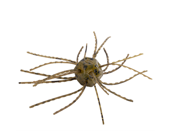 Strike King Tumblweed Salted-Lures-Strike King-Tackle World