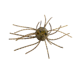 Strike King Tumblweed Salted-Lures-Strike King-Tackle World