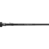 Shimano 2026 Poison Adrena B Spinning Rods (Pre-Order)-Rods-Shimano-Tackle World