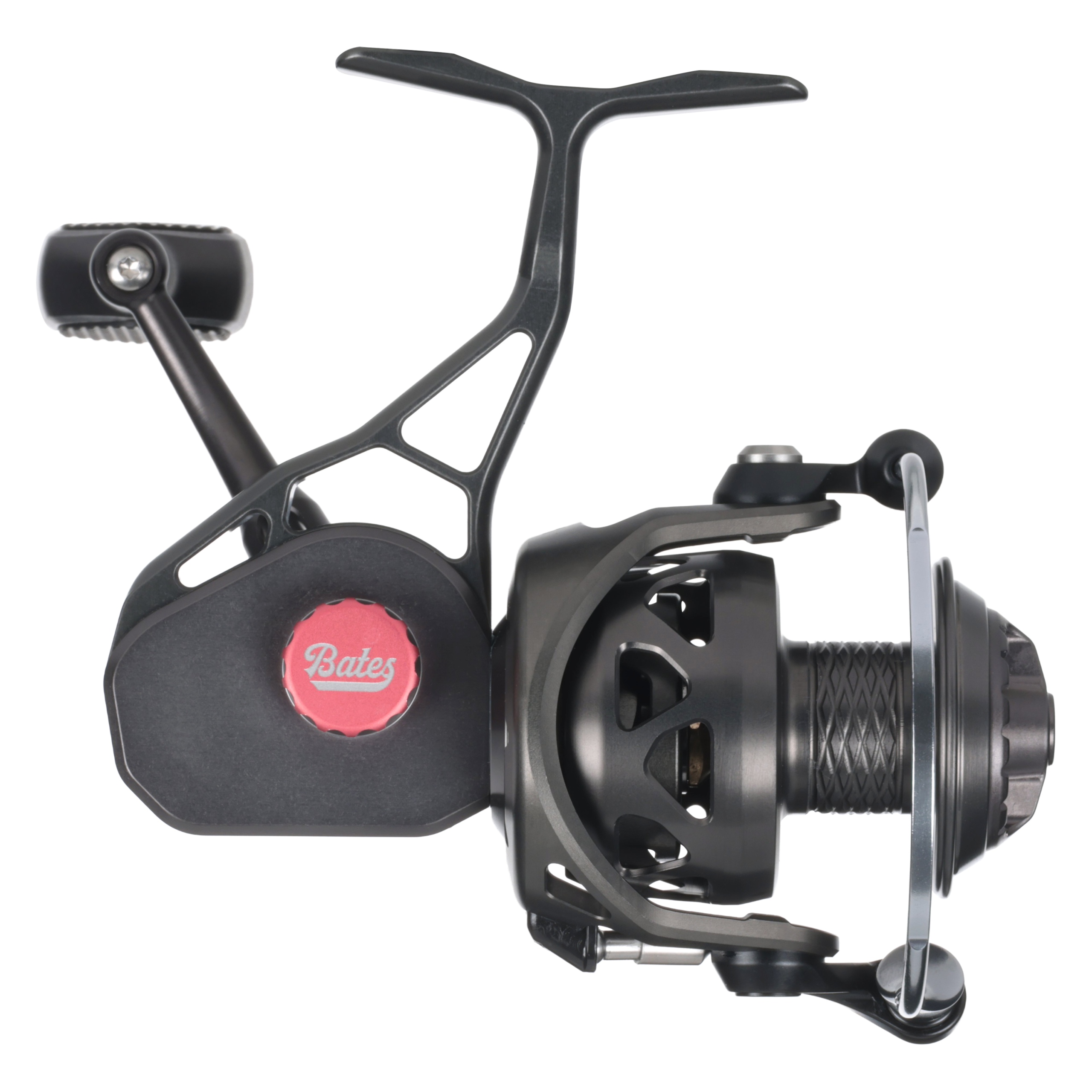 Bates The Sam Spinning Reels – Tackle World