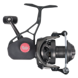 Bates The SAM Spinning Reels (Pre-Order)-Reel-Bates-BRSAM2500-Tackle World