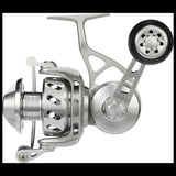 Van Staal VR Spinning Reels *Final Sale*-Reel-Van Staal-Tackle World