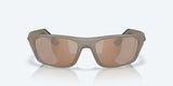 Costa Whitetip PRO Polarized Sunglasses-Sunglasses-Costa-Tackle World