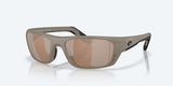 Costa Whitetip PRO Polarized Sunglasses-Sunglasses-Costa-Tackle World