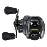 Shimano 2026 Curado DC Baitcasting Reels (Pre-Order)-Baitcast Reel-Shimano-Tackle World