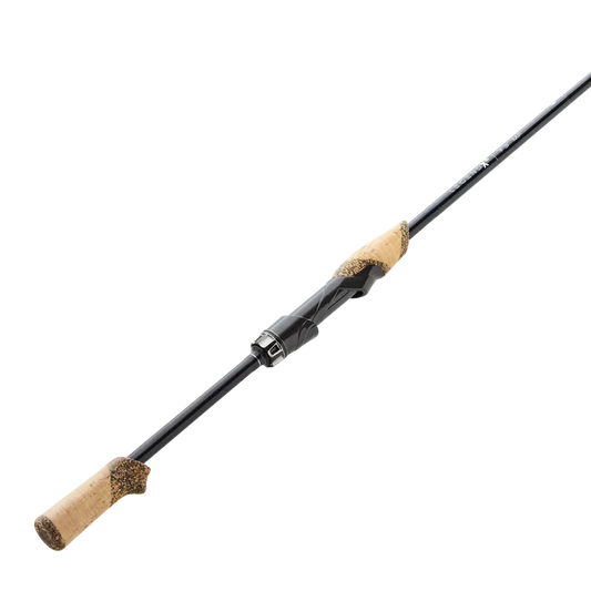 St. Croix 2025 Legend X2 Spinning Rods-Rod-St. Croix-LXTS610MLXF-Tackle World