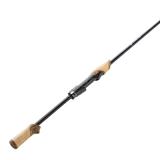 St. Croix 2025 Legend X2 Spinning Rods-Rod-St. Croix-LXTS610MLXF-Tackle World