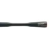 Shimano 2026 Poison Adrena B Spinning Rods (Pre-Order)-Rods-Shimano-Tackle World