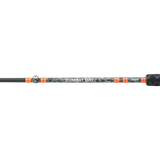 Shimano 2026 Combat CAT Casting Rods (Pre-Order)-Rods-Shimano-Tackle World