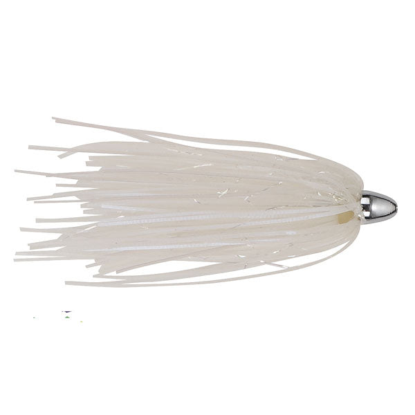 Boone Duster Trolling Lures – Tackle World