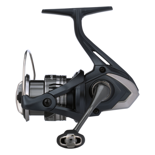New Shimano Electric Fishing Reels Plays 17 1000 from Japan