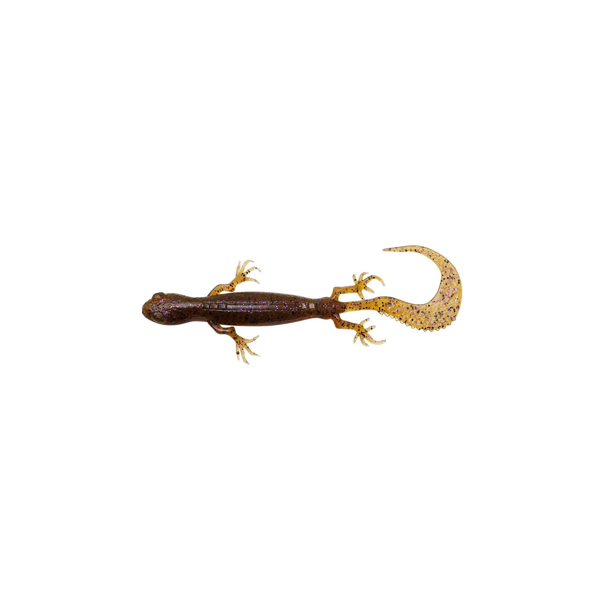 Savage Gear Hop Popper Frog Lures