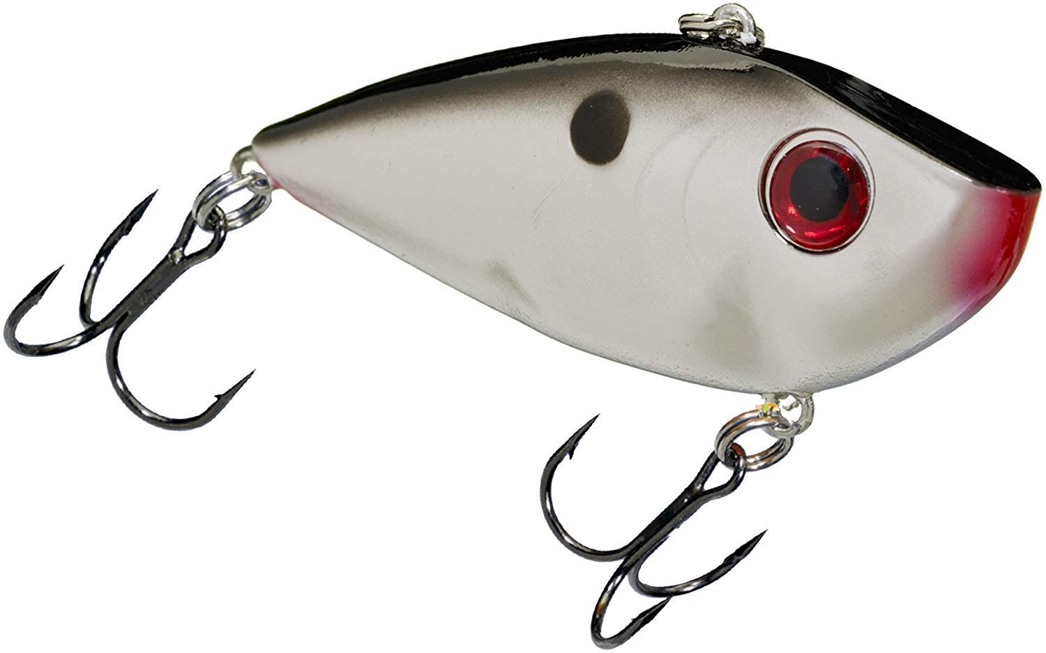 lure eyes fish eyes, lure eyes fish eyes Suppliers and Manufacturers at