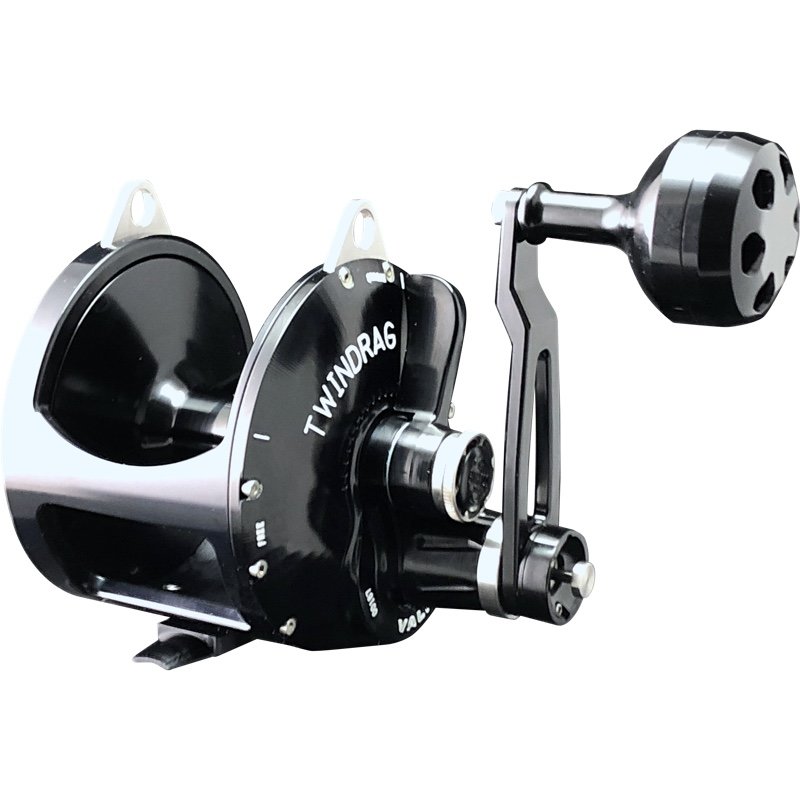 http://www.tackleworld.com/cdn/shop/products/Accurate-Boss-Valiant-BV2-1000-2-Speed-Lever-Drag-Reel-Black.jpg?v=1690400488