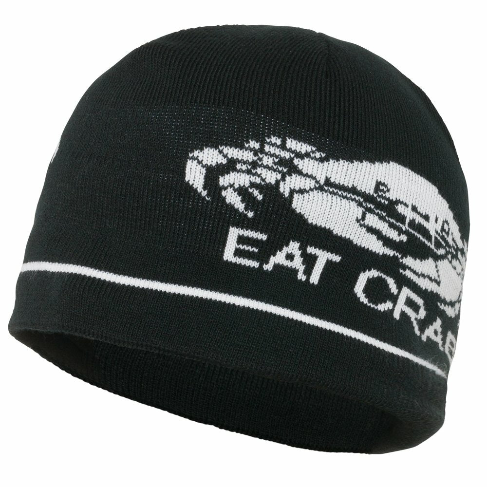 Grundens Eat Crab Beanies – Tackle World