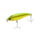 Shimano Coltsniper Twitchbait 80 Hi-Pitch Lures