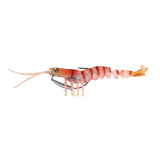 Savage Gear 3D Manic Shrimp Soft Baits